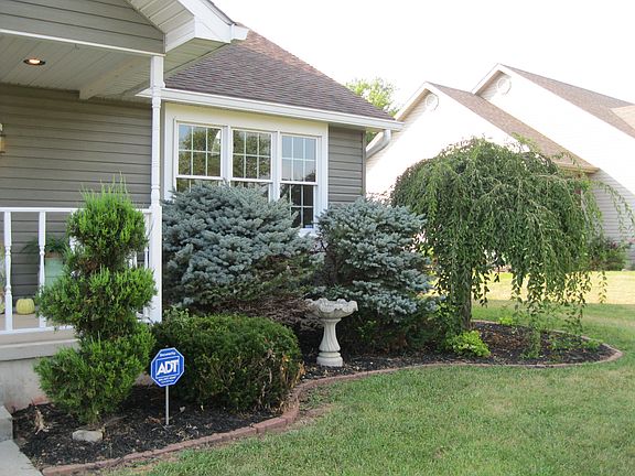 4th image of 26 Heather Dr