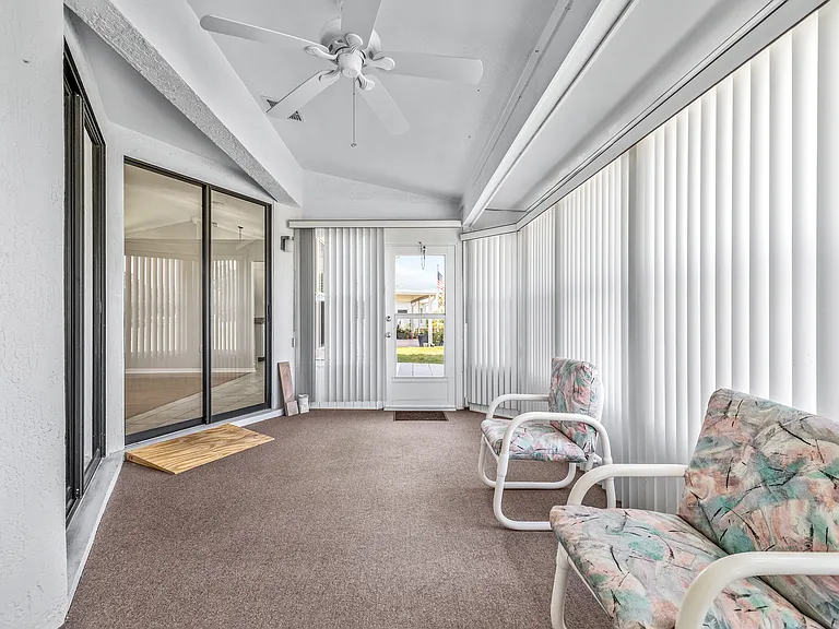 5840 Sandpipers Dr — Photo 28