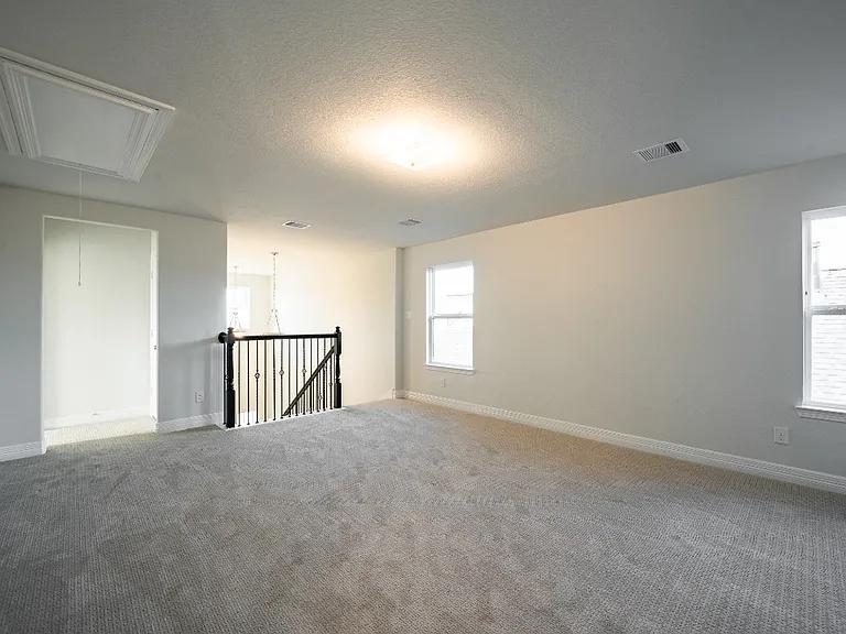 21227 Catalina Palm Dr — Photo 10