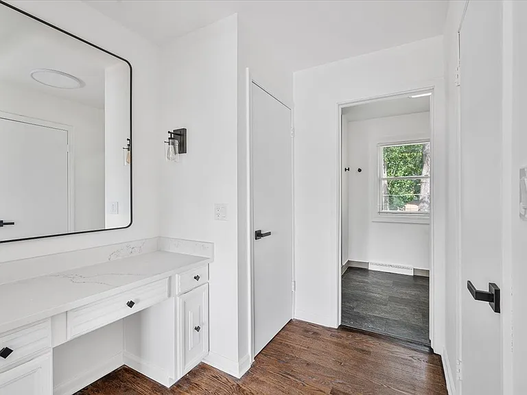 412 Lavergne Ave — Photo 25