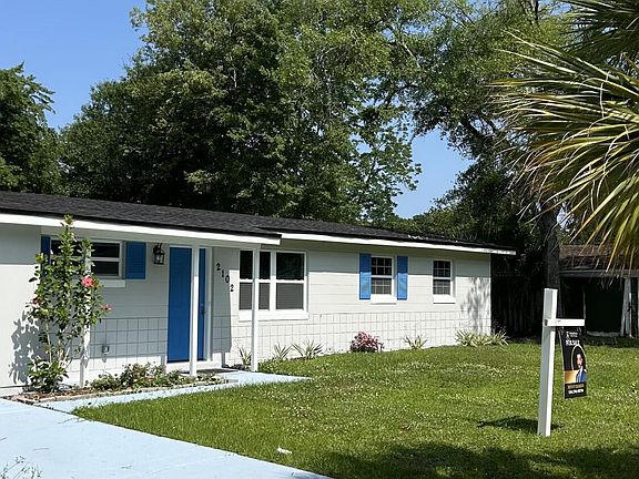 2nd image of 2102 BURPEE Drive