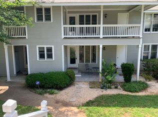 2800 Edridge Ct APT 102, Raleigh, NC 27612