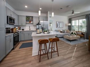 Sentosa Epperson, Wesley Chapel, FL 33545