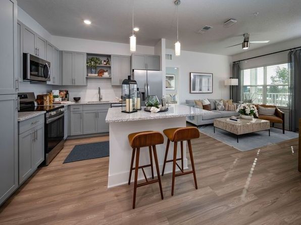 7852 Tranquility Loop #102