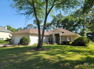 604 Pinehurst Point, Gulf Shores, AL 36542