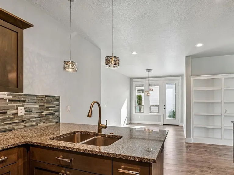 10852 W Mossywood Dr — Photo 14
