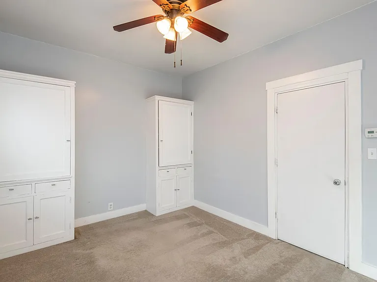 2615 N Wauwatosa Ave #1 — Photo 4