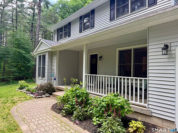 4th image of 6 Sutton Drive