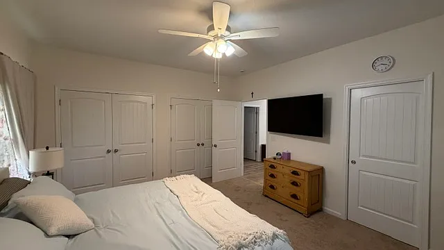 533 Carolina Ave — Photo 22