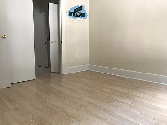 Rented by Fifth & Forever LLC | media 26