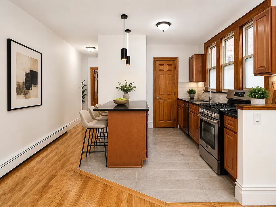 1972 Flatbush Ave #3