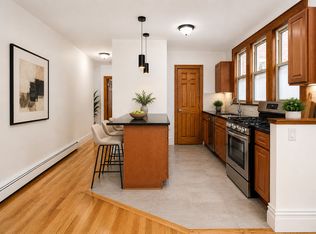 1972 Flatbush Ave APT 3, Brooklyn, NY 11234