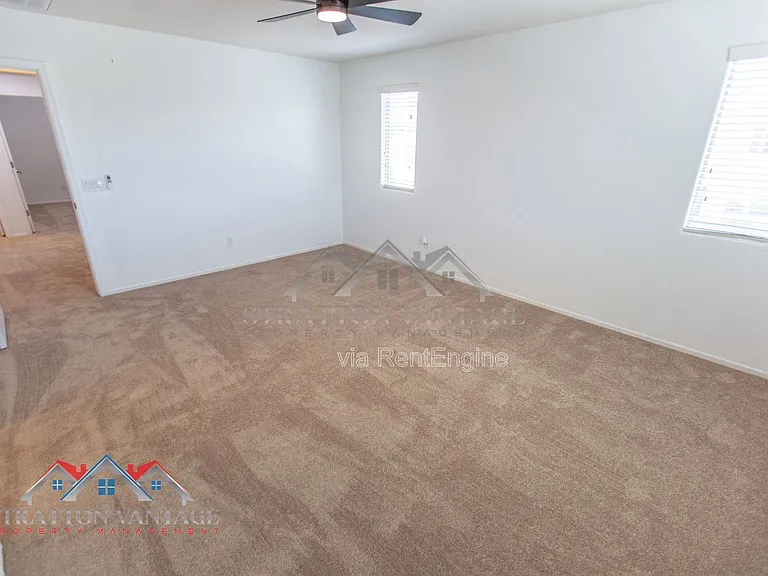 7311 N 90th Ave — Photo 38