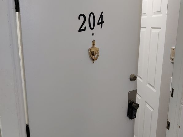 510 N Lincoln Ave APT 204