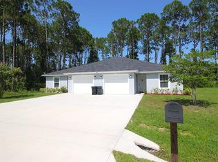 155 Ullian Trl, Palm Coast, FL 32164