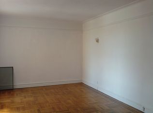 351 Marine Ave APT D18, Brooklyn, NY 11209
