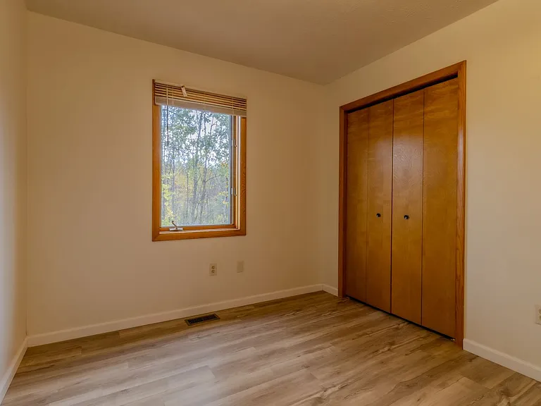 4227 Summerhill Rd — Photo 25