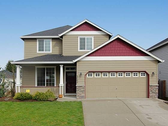 1st image of 3702 NE 91st Way