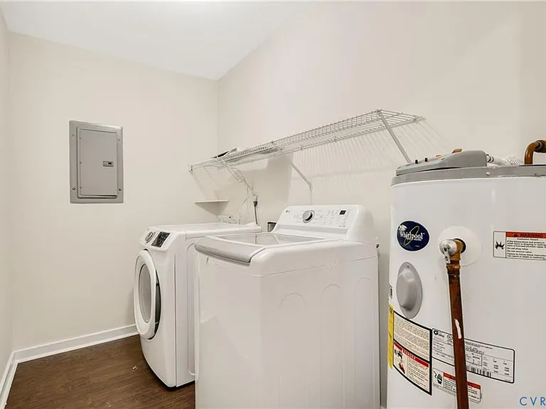 12503 Needle Rush Way — Photo 19