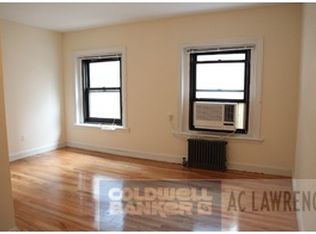 130 E 24th St APT 5A, New York, NY 10010