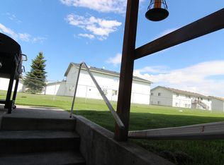 2141 Meppen Dr, Idaho Falls, ID 83401