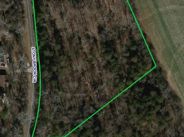 3294 Stony Brook Cir, Newton, NC 28658