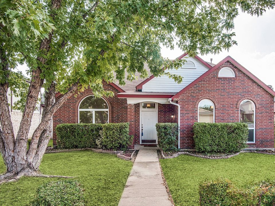 1st image of 2913 Andante Dr