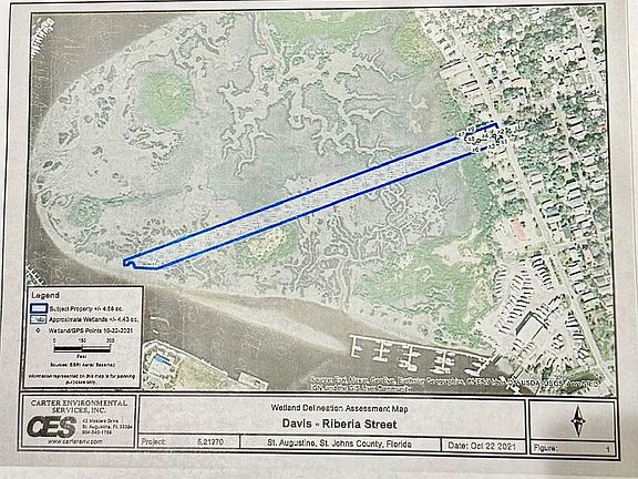 5th image of 232 Riberia St