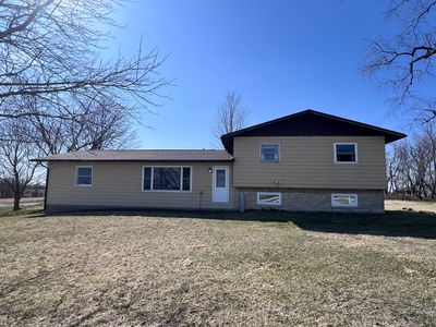 19837 Blue Goose Rd, Morrison, IL, 61270