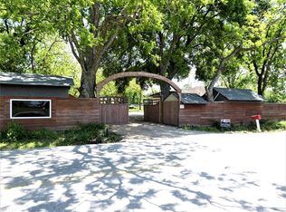 24941 Roesner Rd, Katy, TX 77494