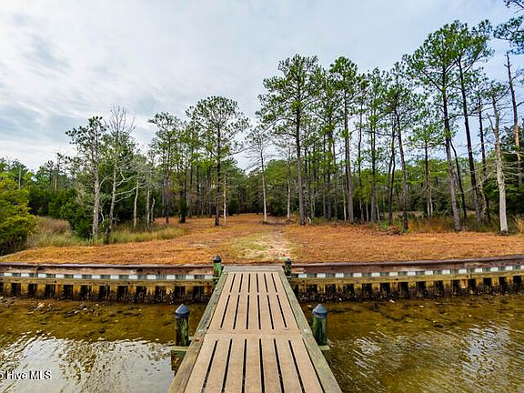 3rd image of 202 Mills Rd Lot 8 & 9