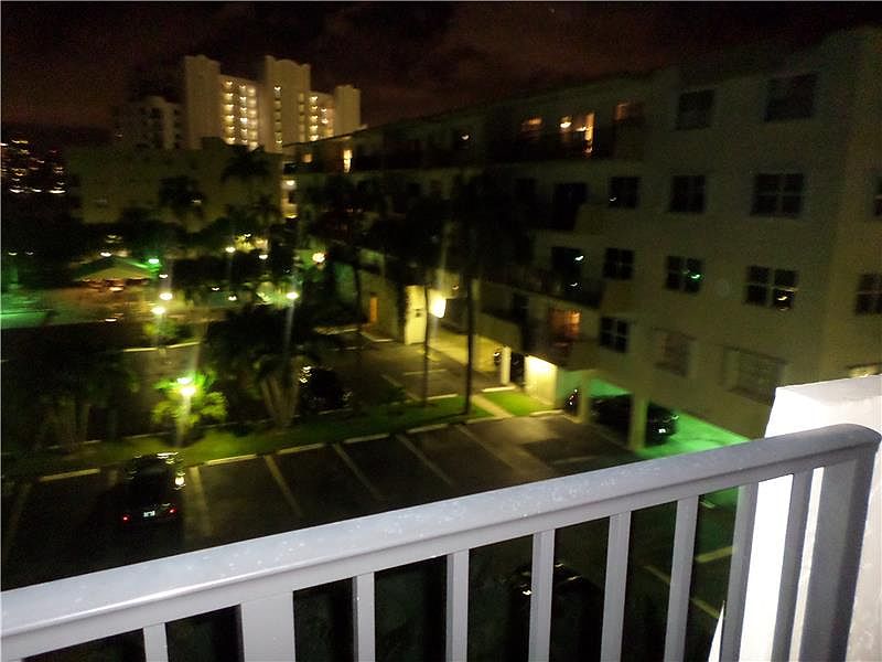 2nd image of 201 180th Dr APT 315