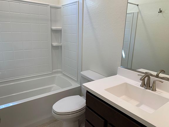 4th image of 2822 W Minton St