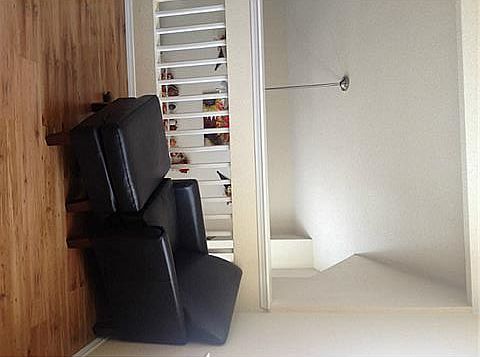 4th image of 12247 Tierra Brisa Dr