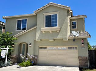 107 Belle Harbor Cir, Pittsburg, CA 94565