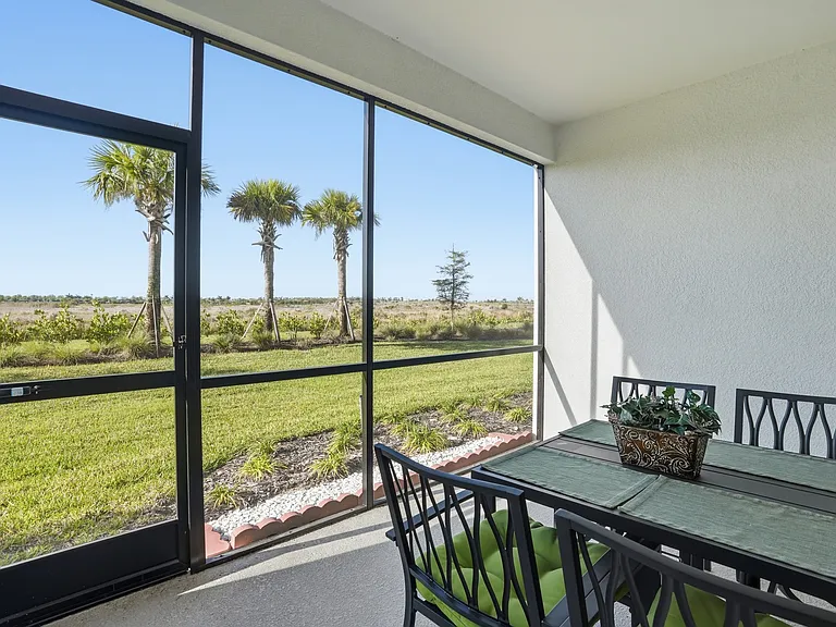 11851 Venetian Lagoon Dr #103 — Photo 36