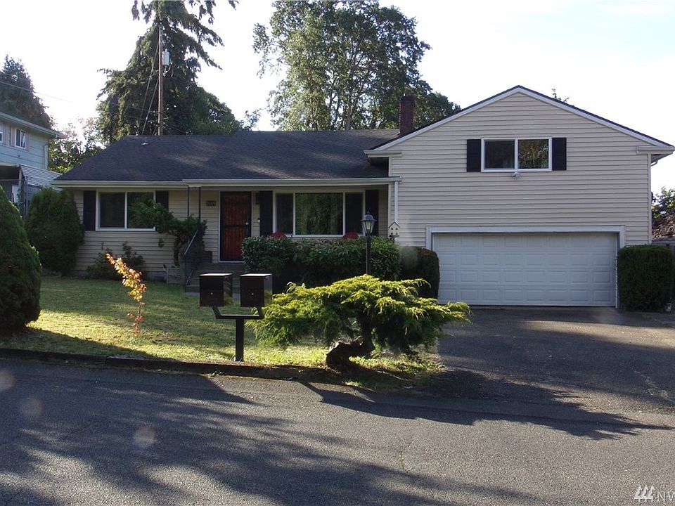 1st image of 10509 Becker Dr SW