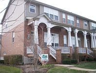 1st image of 6178 River Bend Dr