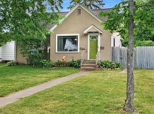 1020 5th Ave NE, Brainerd, MN 56401