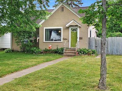 1020 5th Ave NE, Brainerd, MN, 56401