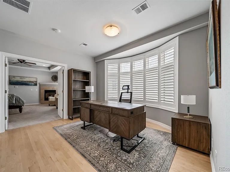 257 S Jackson St #A — Photo 20
