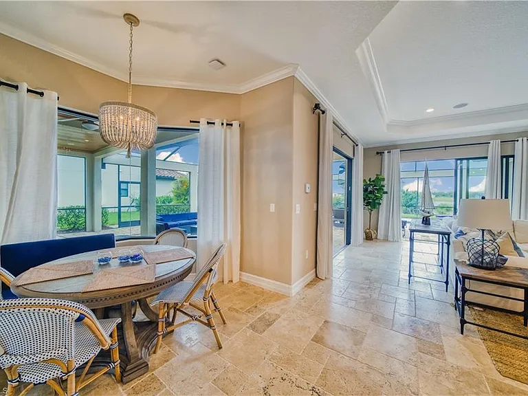 9902 Corso Bello Dr — Photo 7
