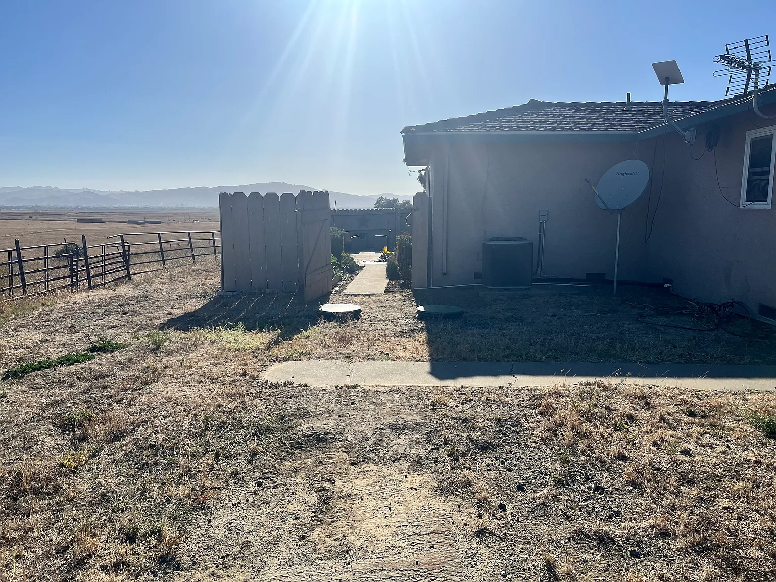 2 bed, $2,800 — Photo 3