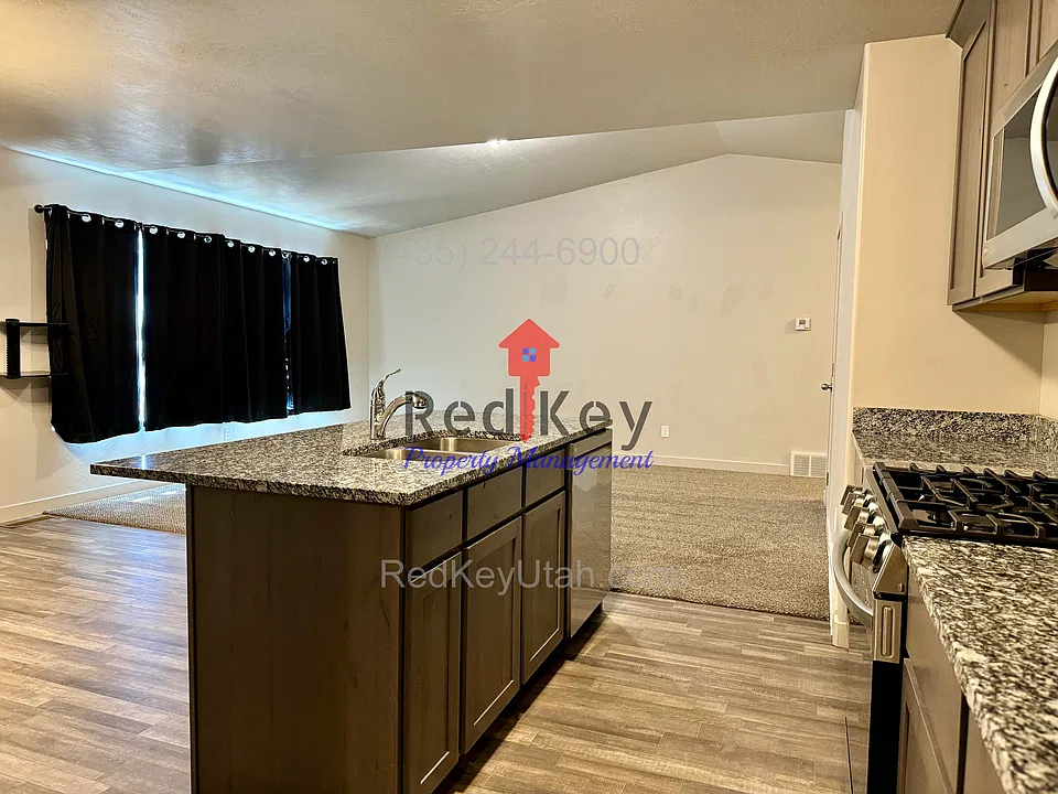 789 Colony Dr, Unit A, Grantsville, UT_10072025