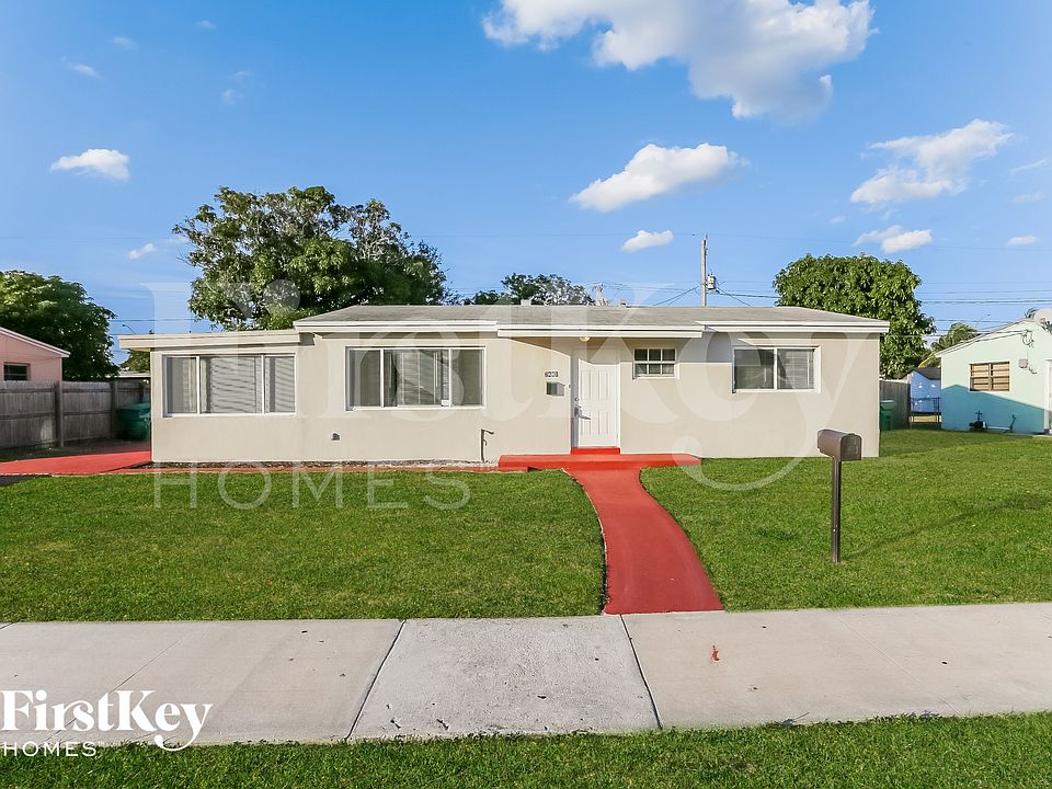 1st image of 2441 NW 182nd Ter