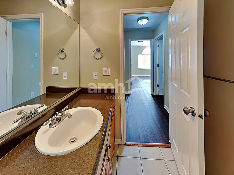 6334 S Clover Creek Ln — Photo 13