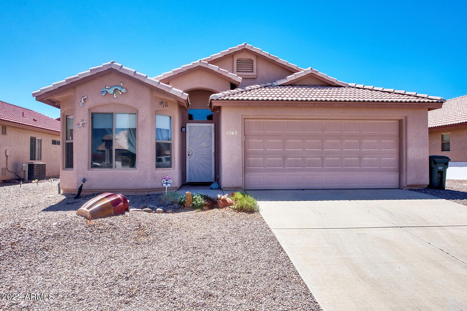 5262 Planada Dr, Sierra Vista, AZ 85635 Zillow