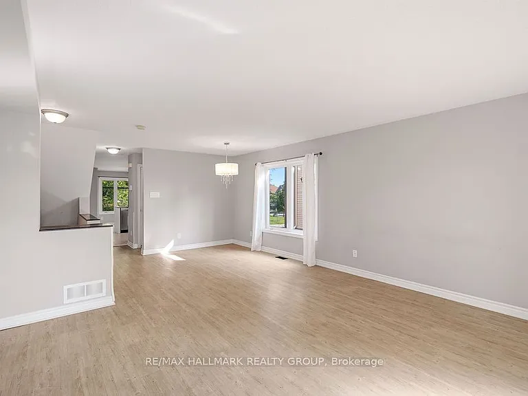 1124 Klondike Rd #C — Photo 14