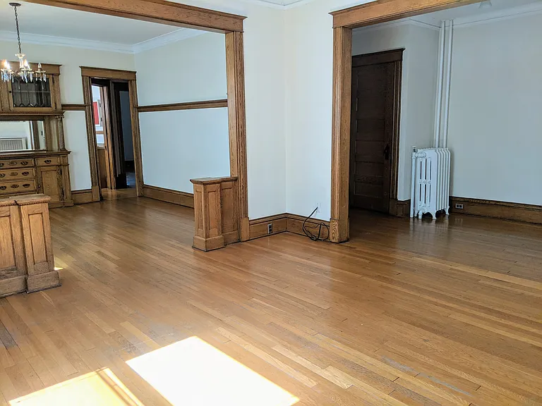 3108 Humboldt Ave S — Photo 4