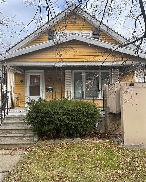 1st image of 436 Lisbon Ave